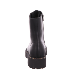 Online Shoes Boots Für Damen 12 Online Shoes Boots Für Damen -Chelsea Boots Geschäft 2600010149 11