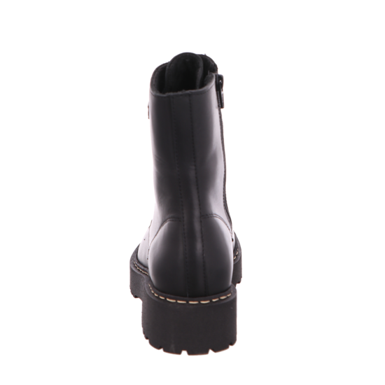 Online Shoes Boots Für Damen 6 Online Shoes Boots Für Damen – Bild 4