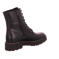 Online Shoes Boots Für Damen 13 Online Shoes Boots Für Damen -Chelsea Boots Geschäft 2600010149 14