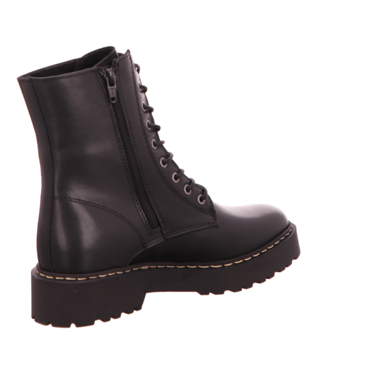 Online Shoes Boots Für Damen 7 Online Shoes Boots Für Damen – Bild 5