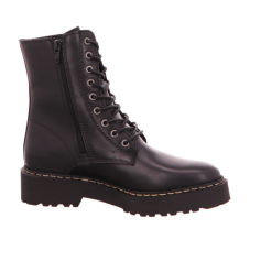 Online Shoes Boots Für Damen 14 Online Shoes Boots Für Damen -Chelsea Boots Geschäft 2600010149 17