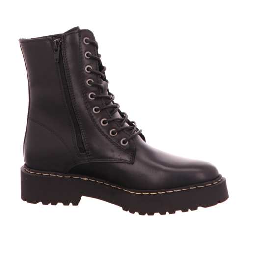 Online Shoes Boots Für Damen 8 Online Shoes Boots Für Damen – Bild 6