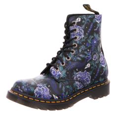 Dr. Martens Airwair Boots Für Damen