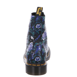 Dr. Martens Airwair Boots Für Damen -Chelsea Boots Geschäft 2600010154 11