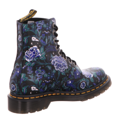 Dr. Martens Airwair Boots Für Damen -Chelsea Boots Geschäft 2600010154 14