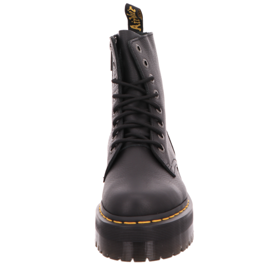 Dr. Martens Airwair Jadon III Pisa Boots 9 Dr. Martens Airwair Jadon III Pisa Boots – Bild 7