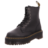 Dr. Martens Airwair Jadon III Pisa Boots -Chelsea Boots Geschäft 2600010156 04