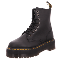 Dr. Martens Airwair Jadon III Pisa Boots