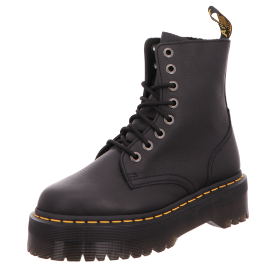 Dr. Martens Airwair Jadon III Pisa Boots 3 Dr. Martens Airwair Jadon III Pisa Boots