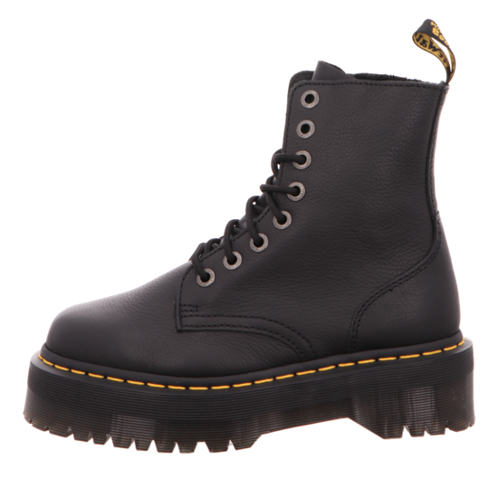 Dr. Martens Airwair Jadon III Pisa Boots 4 Dr. Martens Airwair Jadon III Pisa Boots – Bild 2