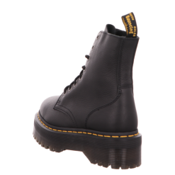Dr. Martens Airwair Jadon III Pisa Boots 11 Dr. Martens Airwair Jadon III Pisa Boots -Chelsea Boots Geschäft 2600010156 09