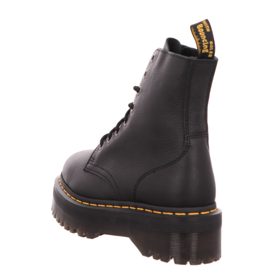Dr. Martens Airwair Jadon III Pisa Boots 5 Dr. Martens Airwair Jadon III Pisa Boots – Bild 3