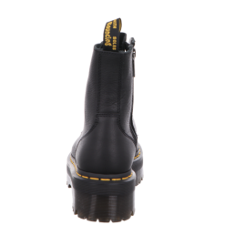 Dr. Martens Airwair Jadon III Pisa Boots 12 Dr. Martens Airwair Jadon III Pisa Boots -Chelsea Boots Geschäft 2600010156 11