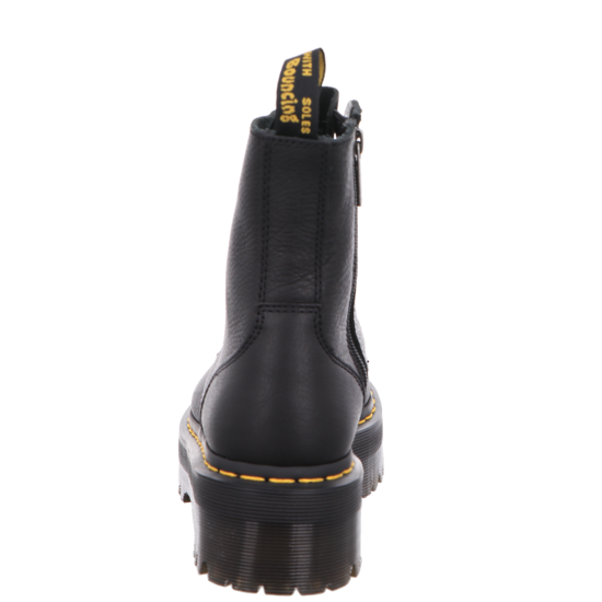 Dr. Martens Airwair Jadon III Pisa Boots 6 Dr. Martens Airwair Jadon III Pisa Boots – Bild 4