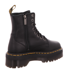 Dr. Martens Airwair Jadon III Pisa Boots 13 Dr. Martens Airwair Jadon III Pisa Boots -Chelsea Boots Geschäft 2600010156 14