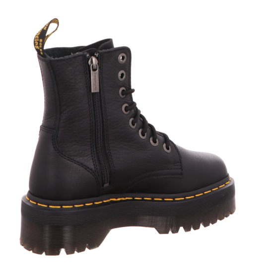 Dr. Martens Airwair Jadon III Pisa Boots 7 Dr. Martens Airwair Jadon III Pisa Boots – Bild 5