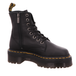 Dr. Martens Airwair Jadon III Pisa Boots 14 Dr. Martens Airwair Jadon III Pisa Boots -Chelsea Boots Geschäft 2600010156 17