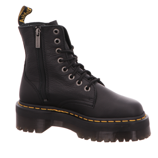 Dr. Martens Airwair Jadon III Pisa Boots 8 Dr. Martens Airwair Jadon III Pisa Boots – Bild 6