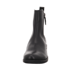 Bagatt Chelsea Boots Für Damen -Chelsea Boots Geschäft 260001584 01