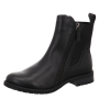 Bagatt Chelsea Boots Für Damen -Chelsea Boots Geschäft 260001584 04