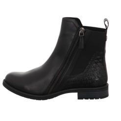 Bagatt Chelsea Boots Für Damen -Chelsea Boots Geschäft 260001584 06