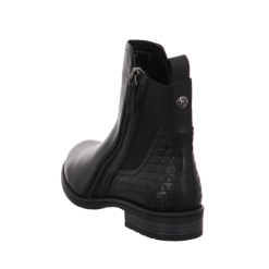 Bagatt Chelsea Boots Für Damen -Chelsea Boots Geschäft 260001584 09