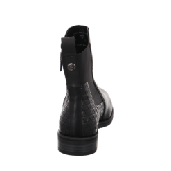 Bagatt Chelsea Boots Für Damen -Chelsea Boots Geschäft 260001584 11