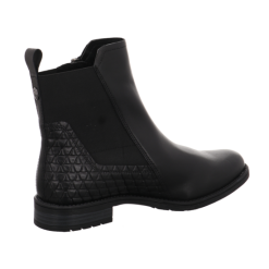 Bagatt Chelsea Boots Für Damen -Chelsea Boots Geschäft 260001584 14