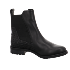 Bagatt Chelsea Boots Für Damen -Chelsea Boots Geschäft 260001584 17