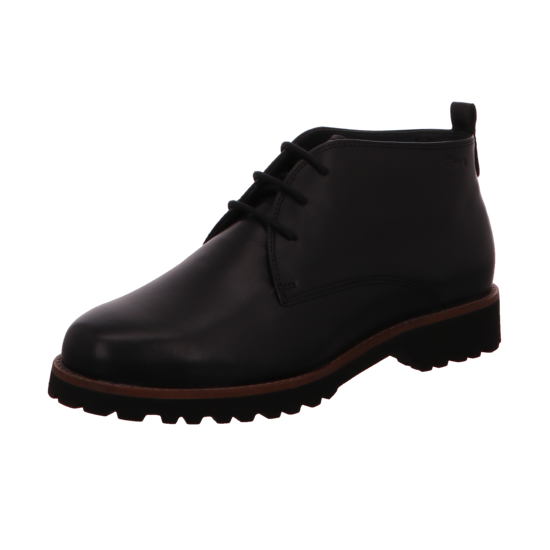 Sioux Meredith-702-XL 3 Sioux Meredith-702-XL