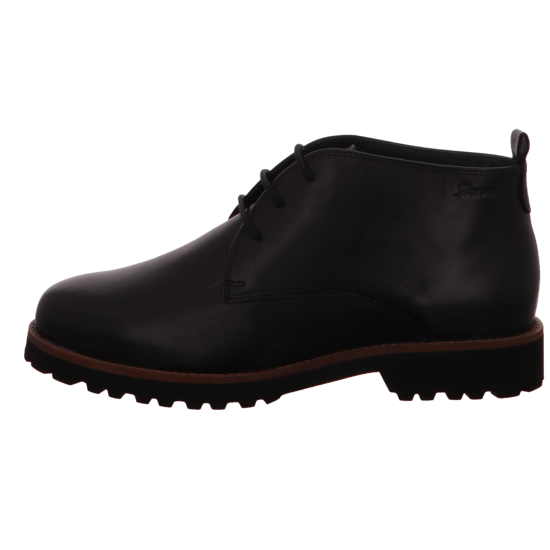 Sioux Meredith-702-XL 4 Sioux Meredith-702-XL – Bild 2