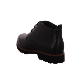 Sioux Meredith-702-XL 11 Sioux Meredith-702-XL -Chelsea Boots Geschäft 260001609 09