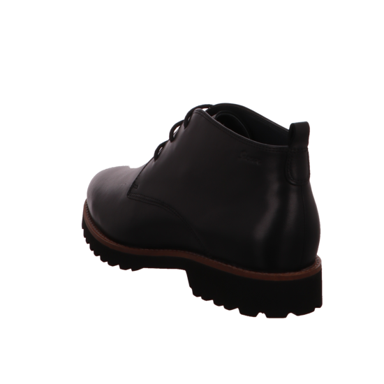 Sioux Meredith-702-XL 5 Sioux Meredith-702-XL – Bild 3