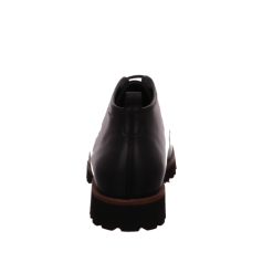 Sioux Meredith-702-XL 12 Sioux Meredith-702-XL -Chelsea Boots Geschäft 260001609 11