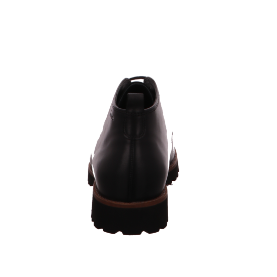 Sioux Meredith-702-XL 6 Sioux Meredith-702-XL – Bild 4