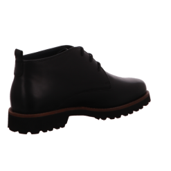 Sioux Meredith-702-XL 13 Sioux Meredith-702-XL -Chelsea Boots Geschäft 260001609 14