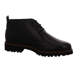 Sioux Meredith-702-XL 14 Sioux Meredith-702-XL -Chelsea Boots Geschäft 260001609 17