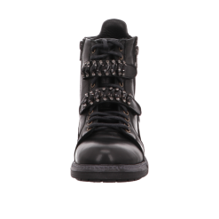 Lazamani Boots Für Damen -Chelsea Boots Geschäft 260001615 01