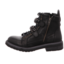 Lazamani Boots Für Damen -Chelsea Boots Geschäft 260001615 06