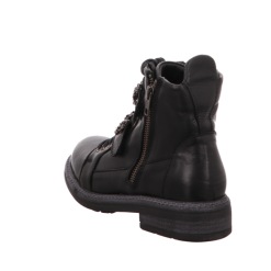 Lazamani Boots Für Damen -Chelsea Boots Geschäft 260001615 09