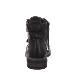 Lazamani Boots Für Damen -Chelsea Boots Geschäft 260001615 11