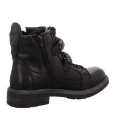 Lazamani Boots Für Damen -Chelsea Boots Geschäft 260001615 14