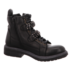 Lazamani Boots Für Damen -Chelsea Boots Geschäft 260001615 17