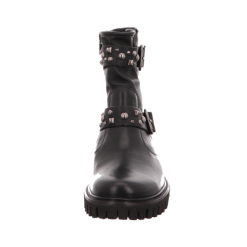 Paul Green 9330 15 Paul Green 9330 -Chelsea Boots Geschäft 260001620 01