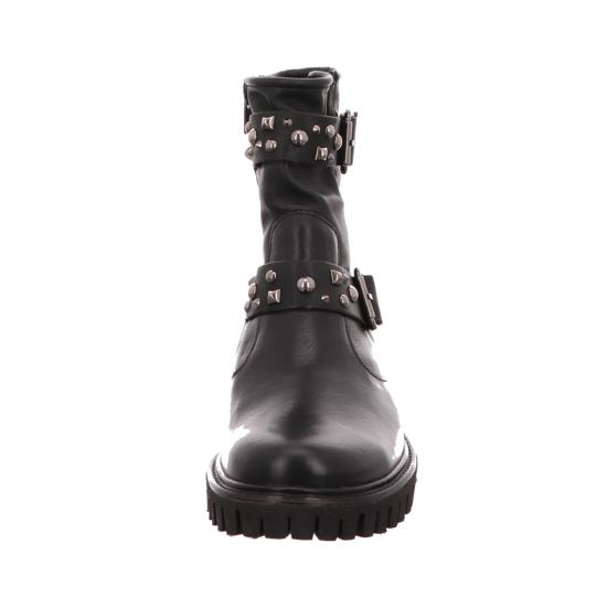 Paul Green 9330 9 Paul Green 9330 – Bild 7