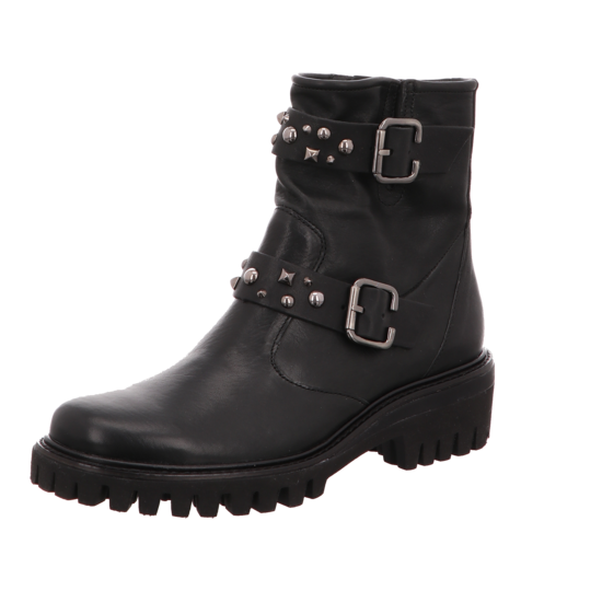 Paul Green 9330 3 Paul Green 9330