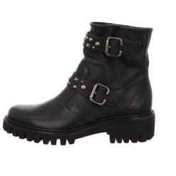 Paul Green 9330 10 Paul Green 9330 -Chelsea Boots Geschäft 260001620 06