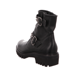 Paul Green 9330 11 Paul Green 9330 -Chelsea Boots Geschäft 260001620 09