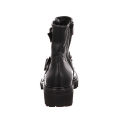 Paul Green 9330 12 Paul Green 9330 -Chelsea Boots Geschäft 260001620 11