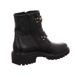 Paul Green 9330 13 Paul Green 9330 -Chelsea Boots Geschäft 260001620 14